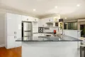 Property photo of 8 Masthead Place Berkeley NSW 2506