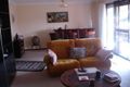 Property photo of 100 St George Crescent Sandy Point NSW 2172