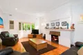 Property photo of 8 Nulla Nulla Street Turramurra NSW 2074