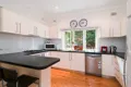 Property photo of 8 Nulla Nulla Street Turramurra NSW 2074