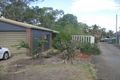 Property photo of 22 Cobb Street South Murgon QLD 4605