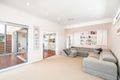 Property photo of 39 Ultimo Street Caringbah South NSW 2229