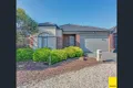 Property photo of 49 Fisher Court Werribee VIC 3030