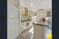 Property photo of 49 Fisher Court Werribee VIC 3030