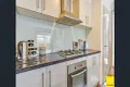 Property photo of 49 Fisher Court Werribee VIC 3030