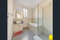 Property photo of 49 Fisher Court Werribee VIC 3030
