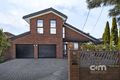 Property photo of 32 Hilton Street Hadfield VIC 3046