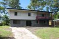 Property photo of 26 Keeleys Road Slade Point QLD 4740