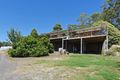 Property photo of 53 Squibbs Road Spreyton TAS 7310