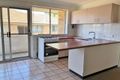 Property photo of 9/32 Brittain Crescent Hillsdale NSW 2036