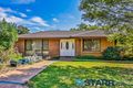 Property photo of 2 Marl Place Eagle Vale NSW 2558