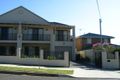 Property photo of 14 Arthur Street Bexley NSW 2207