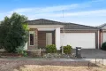 Property photo of 44 Peppertree Parade Craigieburn VIC 3064