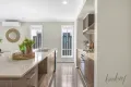 Property photo of 44 Peppertree Parade Craigieburn VIC 3064