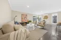 Property photo of 44 Peppertree Parade Craigieburn VIC 3064