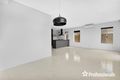 Property photo of 8 Indee Way Harrisdale WA 6112