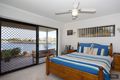 Property photo of 2/27 Bowsprit Crescent Banksia Beach QLD 4507
