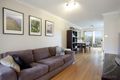 Property photo of 6/66-70 Hampton Street Croydon Park NSW 2133