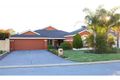 Property photo of 7 Kardan Circuit Karawara WA 6152