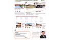 Property photo of 7 Kardan Circuit Karawara WA 6152