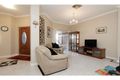 Property photo of 7 Kardan Circuit Karawara WA 6152