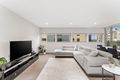 Property photo of 903/91-93 Tram Road Doncaster VIC 3108