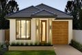 Property photo of 21A Wright Avenue Northfield SA 5085