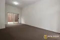 Property photo of 24/138 Flemington Road Harrison ACT 2914