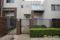 Property photo of 24/138 Flemington Road Harrison ACT 2914