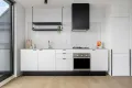 Property photo of 602/115 Church Street Richmond VIC 3121