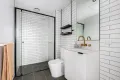 Property photo of 602/115 Church Street Richmond VIC 3121