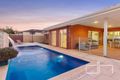 Property photo of 3 Dalkey Way Darch WA 6065