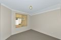 Property photo of 33 Misty Meander Greenfields WA 6210