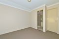 Property photo of 33 Misty Meander Greenfields WA 6210