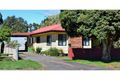 Property photo of 100 Malcolm Street Mansfield VIC 3722