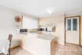 Property photo of 52 Hindle Street Grovedale VIC 3216
