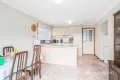 Property photo of 52 Hindle Street Grovedale VIC 3216