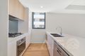Property photo of 814/100 Fairway Drive Norwest NSW 2153