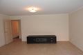 Property photo of 3A Koorooda Road Nollamara WA 6061