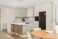 Property photo of 16 Mirambeena Drive Highfields QLD 4352