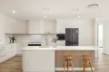 Property photo of 16 Mirambeena Drive Highfields QLD 4352