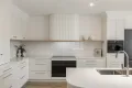 Property photo of 16 Mirambeena Drive Highfields QLD 4352