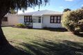 Property photo of 78B Carlisle Street Shoalwater WA 6169