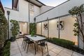 Property photo of 6A Sheldon Street Norwood SA 5067