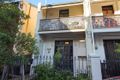 Property photo of 26 Union Street Erskineville NSW 2043