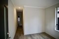 Property photo of 3 Prescott Street Enfield SA 5085