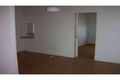 Property photo of 6 Adina Street Seven Hills NSW 2147