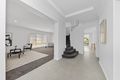 Property photo of 9 Trentham Close Hoppers Crossing VIC 3029