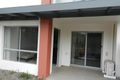 Property photo of 28 Watson Street Turner ACT 2612