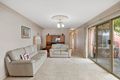Property photo of 79B Bowker Street Warradale SA 5046